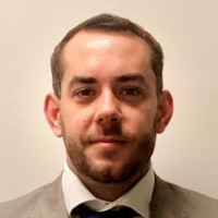 Jack Dean avatar image