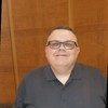 Ken Dawson avatar image