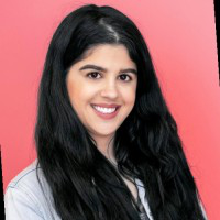 Ilana Pinsky avatar image