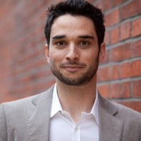 Pedro Silva avatar image