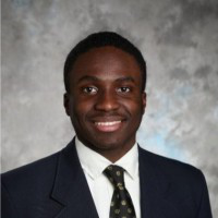 Kene Ochuba avatar image