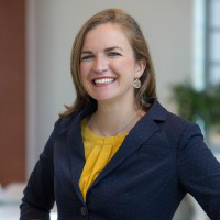 Karman Kent avatar image