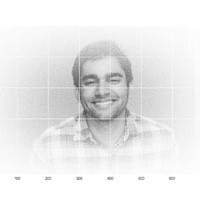 Ankit Kumar avatar image