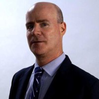 Teddy Katz avatar image