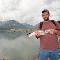 Sean Peterson avatar image