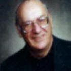 Vern Ader avatar image