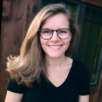 Abby Daniels avatar image