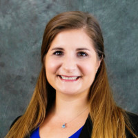 Megan Klar avatar image