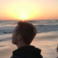 Kasper Nilsson avatar image