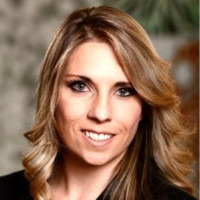 Christie Hutchinson avatar image