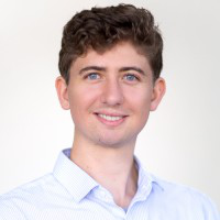 Danny Allen avatar image