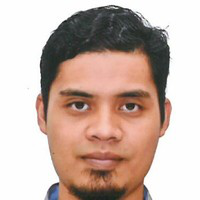 Zhofry Hamid avatar image