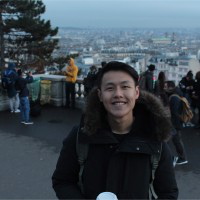 Sherman Teo avatar image