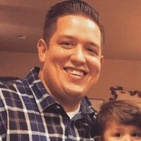 Jasen Ward avatar image