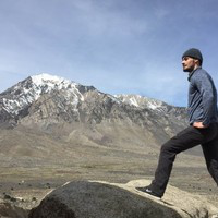 Devan Zappia avatar image