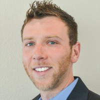 Schuyler Van Sickle avatar image