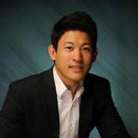 Carlos Camacho avatar image