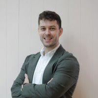 Daniel White avatar image