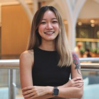 Jae Tan avatar image
