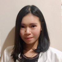 Natalie Rusli avatar image