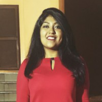 Shreeya Konnur avatar image