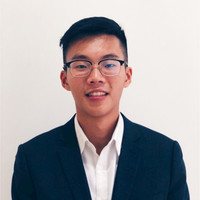 Wei Seah avatar image