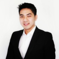 Wong Hansen avatar image