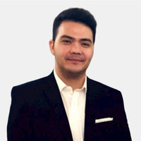 I. Soeriadinata avatar image