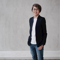 Crystal Koh avatar image