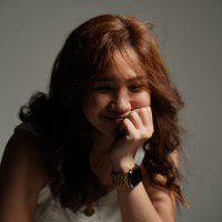 Keren Gicalde avatar image