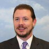 Henry Collard avatar image