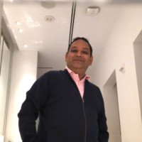 Vineet Suchanti avatar image