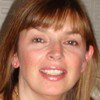 Elaine McLellan-Grant avatar image