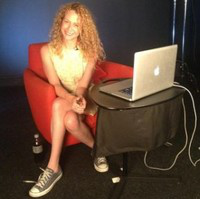 Katie Rosman avatar image