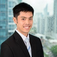 Ivan Tong avatar image