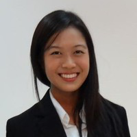 Nikaela Lim avatar image