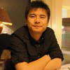 Qian Lu avatar image