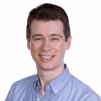 Brian Walker avatar image