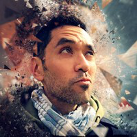 Ichiro Lambe avatar image