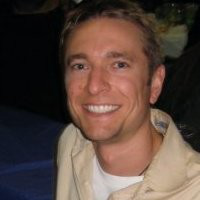 Bradley Johnson avatar image