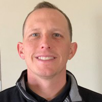 Brian Marblestone avatar image