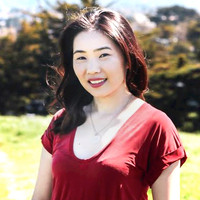 Shirley Wu avatar image