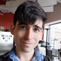 Paul Murray avatar image