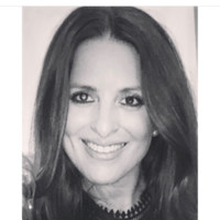 Renée L. Beck avatar image
