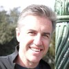 Dan Webb avatar image