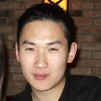 Ronald Lew avatar image
