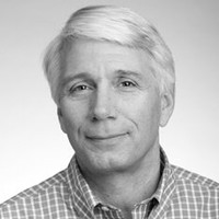 Mark Nakos avatar image