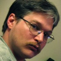 Andrew Grant avatar image