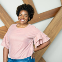 Kiana Addo avatar image