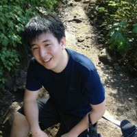 Daniel Lin avatar image